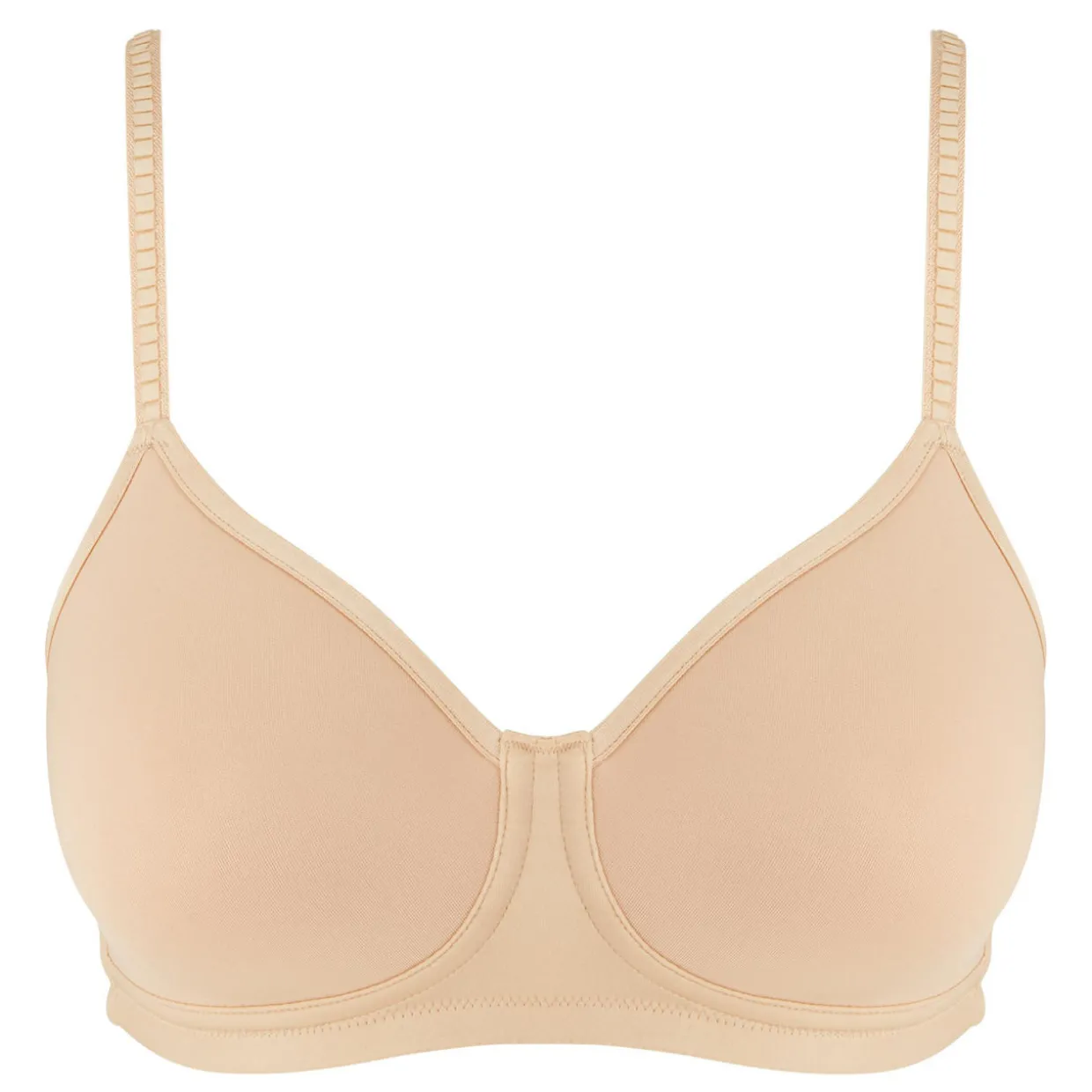 Joan Soft Cup Bra