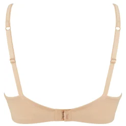 Joan Soft Cup Bra