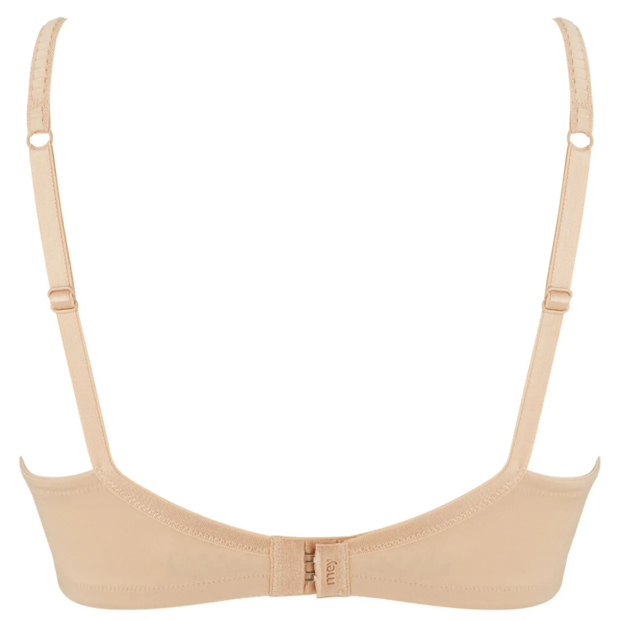 Joan Soft Cup Bra