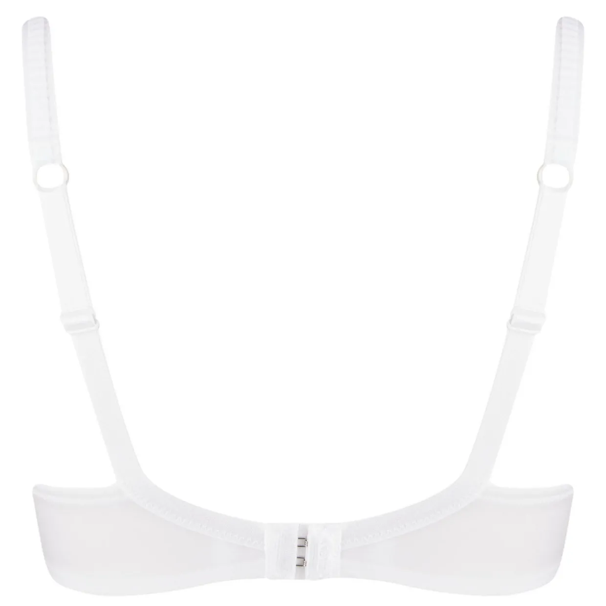 Joan Spacer Underwired Bra