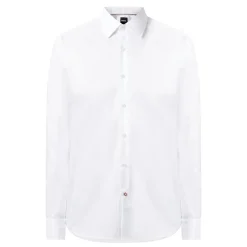 Joe Formal Shirt