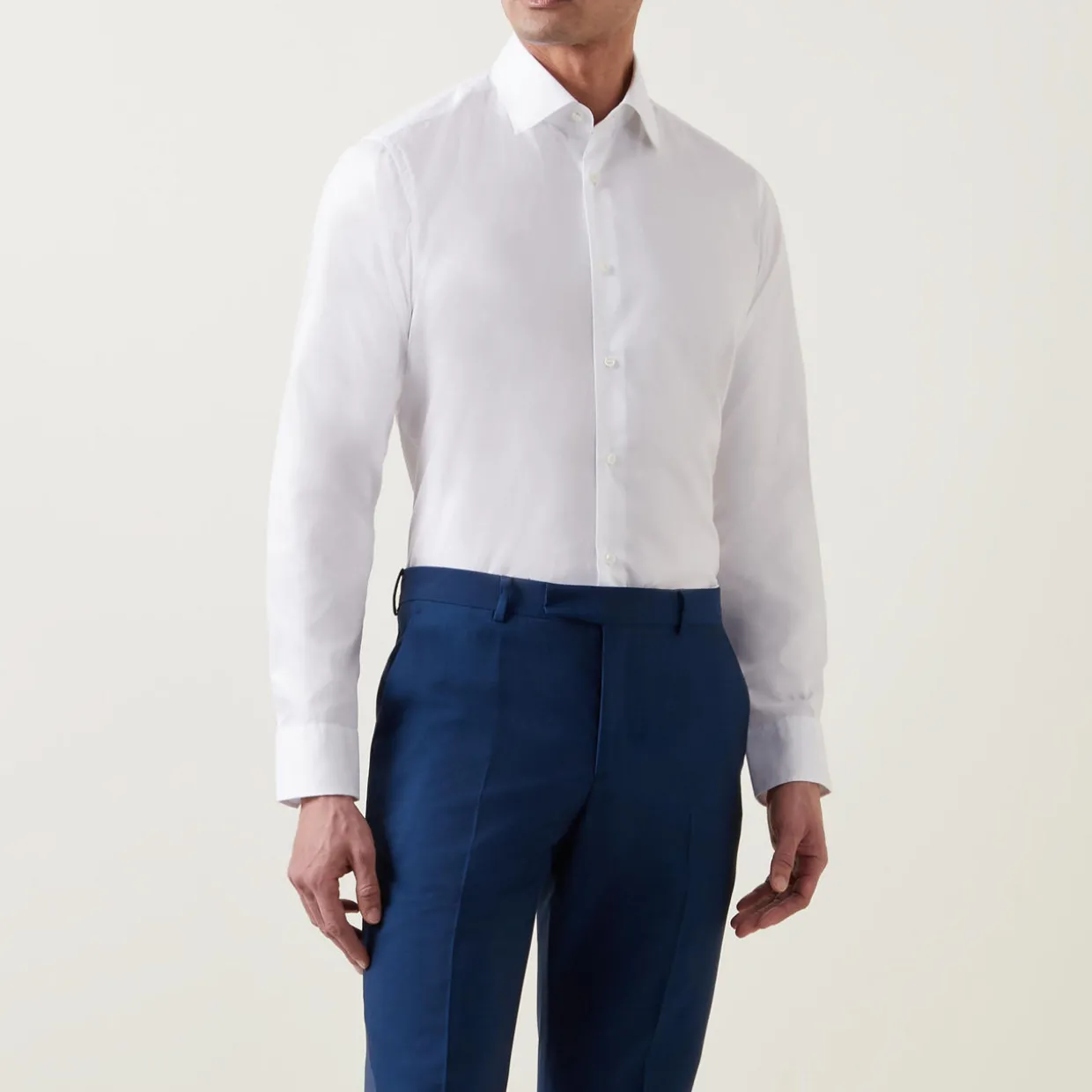 Joe Formal Shirt