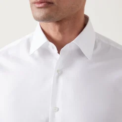 Joe Formal Shirt