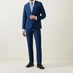 Joe Formal Shirt