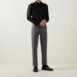 Joe Formal Shirt