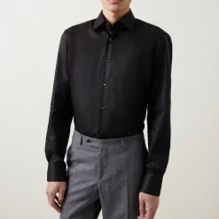 Joe Formal Shirt