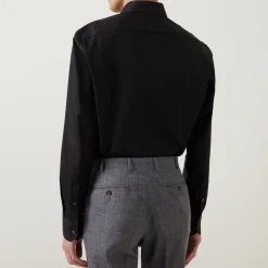 Joe Formal Shirt