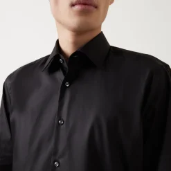 Joe Formal Shirt