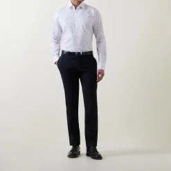 Joe Printed Shirt