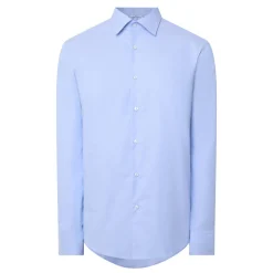 Joe Stretch Single Cuff Shirt
