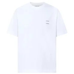 Joel Logo T-Shirt