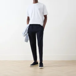 Joel Logo T-Shirt
