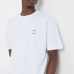 Joel Logo T-Shirt