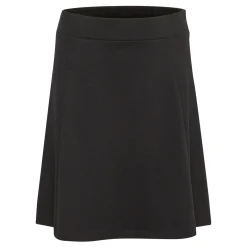 Jolen Mini Skirt