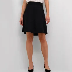 Jolen Mini Skirt