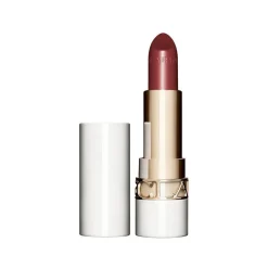 Joli Rouge Shine Full Size