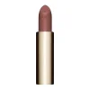 Joli Rouge Velvet Lipstick - Refill