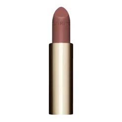 Joli Rouge Velvet Lipstick - Refill