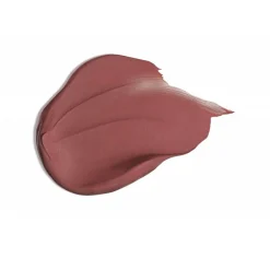 Joli Rouge Velvet Lipstick - Refill