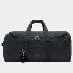 Jonis Medium Weekend Duffle Backpack