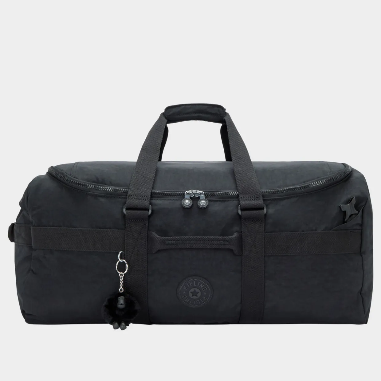 Jonis Medium Weekend Duffle Backpack