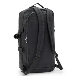 Jonis Medium Weekend Duffle Backpack