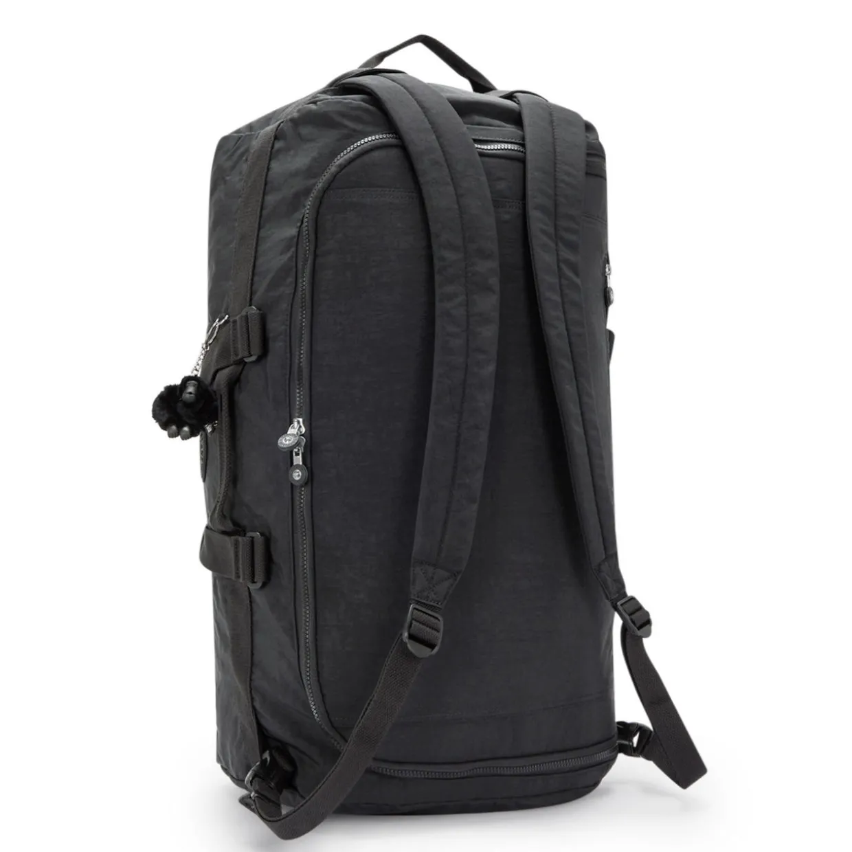 Jonis Medium Weekend Duffle Backpack