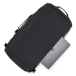 Jonis Medium Weekend Duffle Backpack