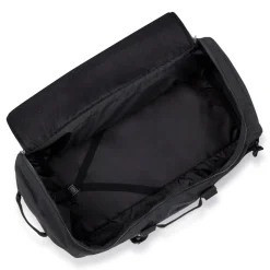 Jonis Medium Weekend Duffle Backpack