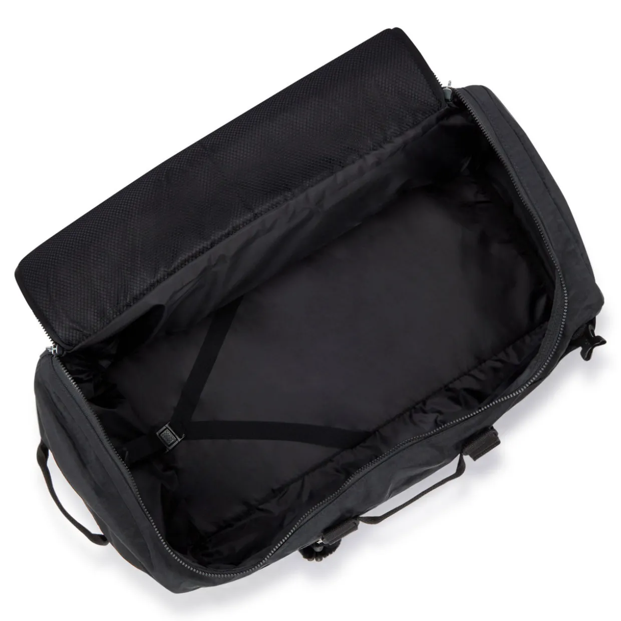 Jonis Medium Weekend Duffle Backpack