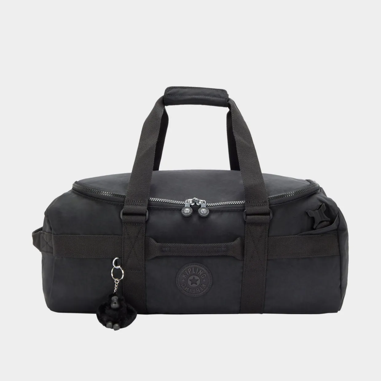 Jonis Small Weekend Duffle Backpack