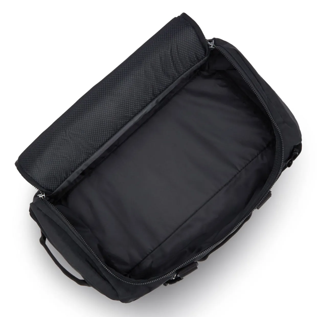 Jonis Small Weekend Duffle Backpack