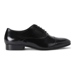 Josh Leather Oxfords