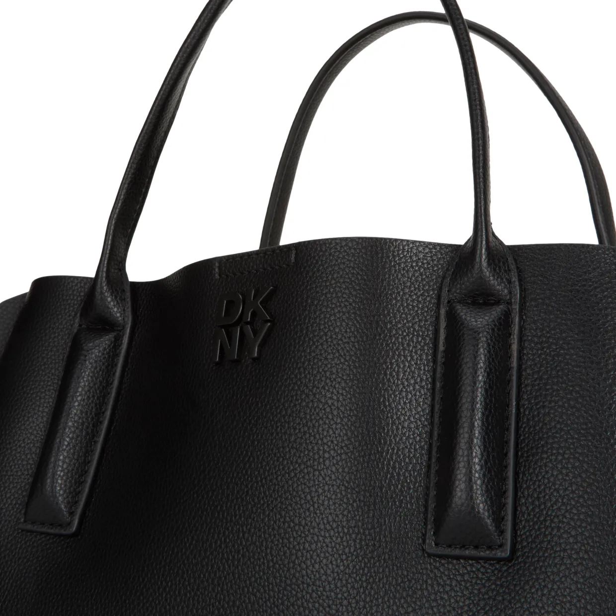Josie Satchel Tote Bag