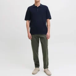 JPSTMarco Arthur Chinos