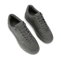 Jude Trainers