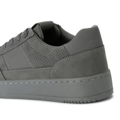 Jude Trainers