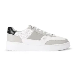 Jude Trainers