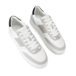 Jude Trainers