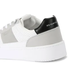 Jude Trainers