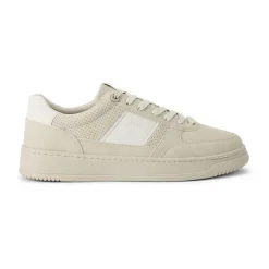 Jude Trainers