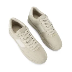 Jude Trainers