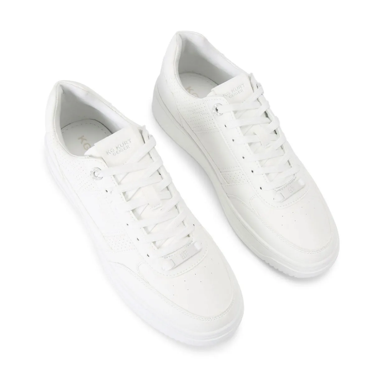 Jude Trainers