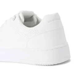 Jude Trainers