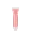 Juicy Tubes Ultra Shiny Lip Gloss