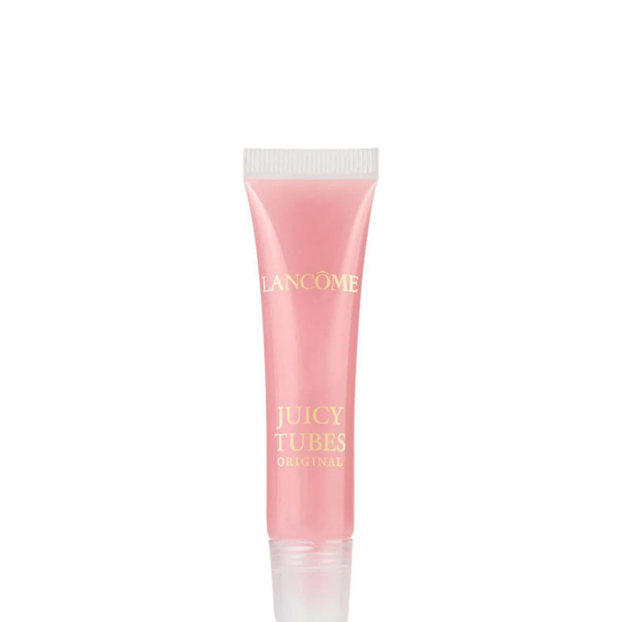 Juicy Tubes Ultra Shiny Lip Gloss