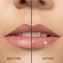 Juicy Tubes Ultra Shiny Lip Gloss