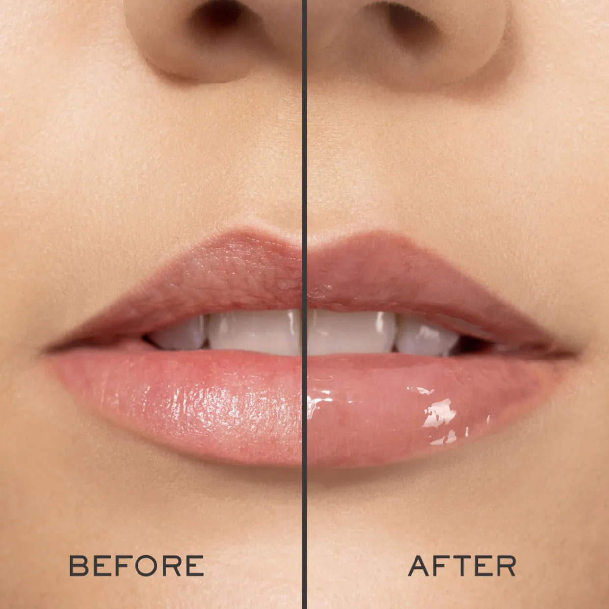 Juicy Tubes Ultra Shiny Lip Gloss