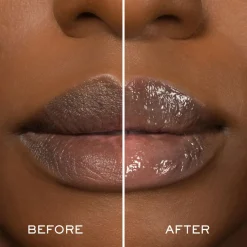Juicy Tubes Ultra Shiny Lip Gloss
