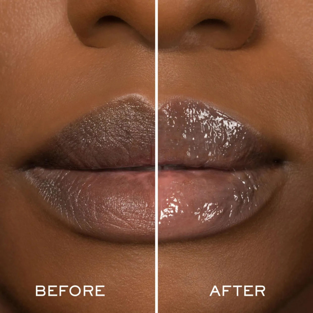 Juicy Tubes Ultra Shiny Lip Gloss
